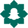 شعار سنابشات